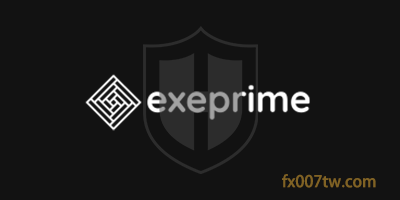 Exeprime外汇监管合规吗?出入金顺利吗?