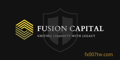 Fusion Capital