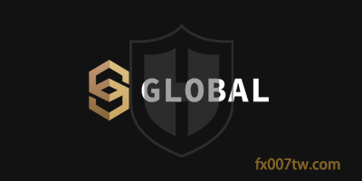 J&M Global