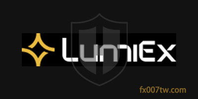 LumiEx