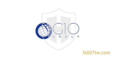 G10 Group