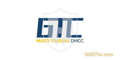 GTCMultiTrading外汇监管合规吗?出入金顺利吗?