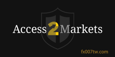 Access2Markets