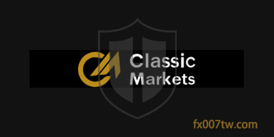 Classic Markets