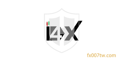 iFourX