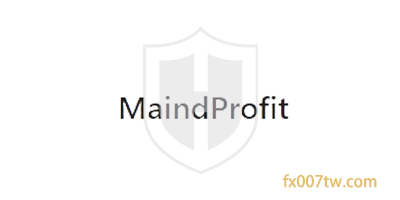 MaindProfit