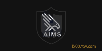 荣鹰证券AIMS