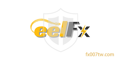 EEL FX