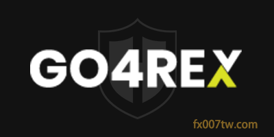 GO4REX