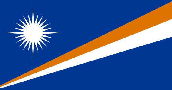 国家/地区