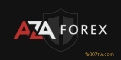 AZAforex