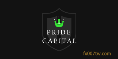 Pride Capital