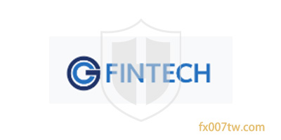 CGFinTech外汇监管合规吗?出入金顺利吗?