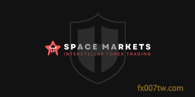 Space Markets