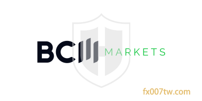 BCM Markets