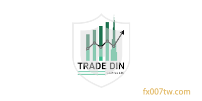 Trade Din FX