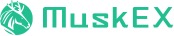 Muskex外汇监管合规吗?出入金顺利吗?