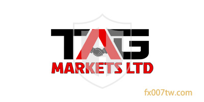 TagMarkets外汇监管合规吗?出入金顺利吗?