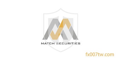 Match Securities