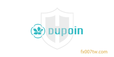Dupoin