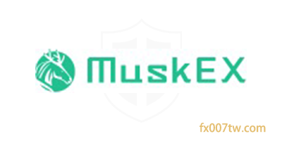 MuskEX