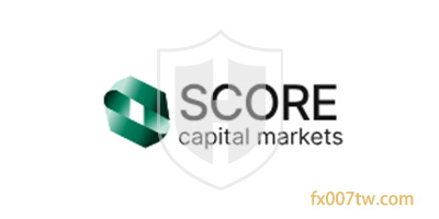 ScoreCM