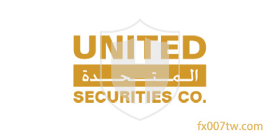 United Securities