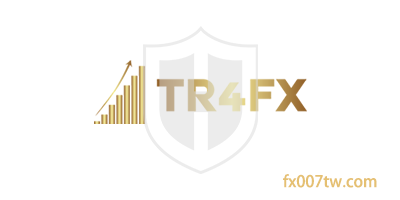 TR4FX