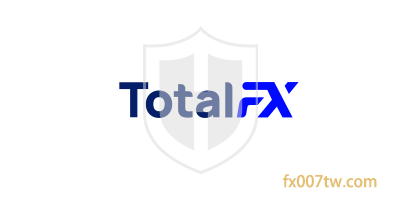 TotalFX