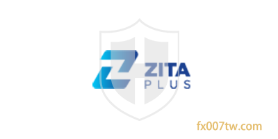 ZitaPlus
