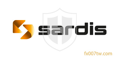 Sardis Global