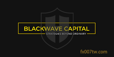 Blackwave Capital