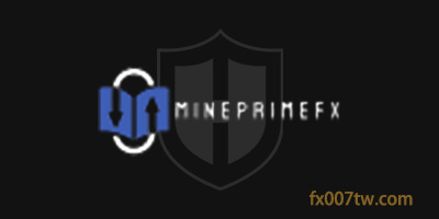 MINEPRIMEFX