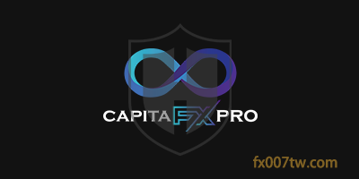 CAPITAFX PRO