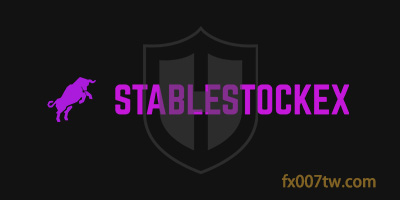 STABLESTOCKEX
