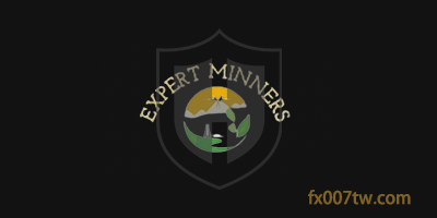 EXPERT MINNER
