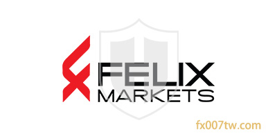 Felix Markets