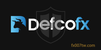 Defcofx