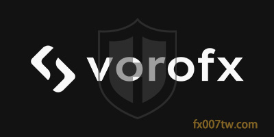 Vorofx