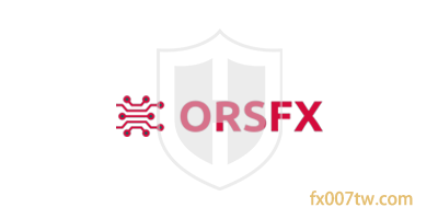 ORSFX