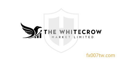 The WhiteCrow Market