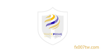 Trade Prime