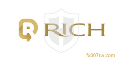 Rich FX