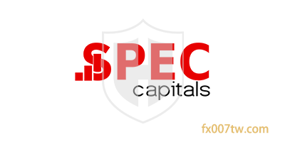 SpecCapitals外汇监管合规吗?出入金顺利吗?