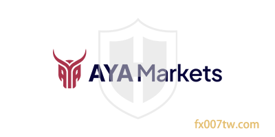 AYA Markets