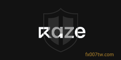 Raze Markets