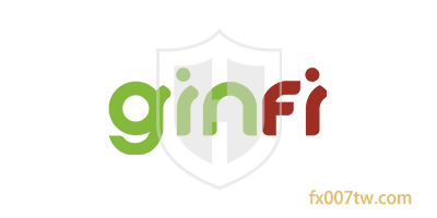 GinFi