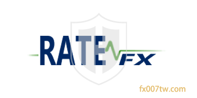 RateFX