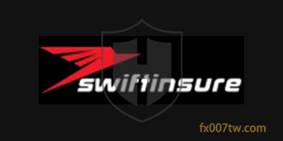 swift Insure UK