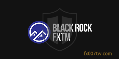 BLACKROCKFXTM LLC